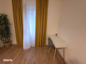 Apartament de închiriat în București – Sector 3 | 2 camere — miniatura 5