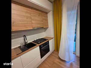 Apartament de închiriat în București – Sector 3 | 2 camere — miniatura 6