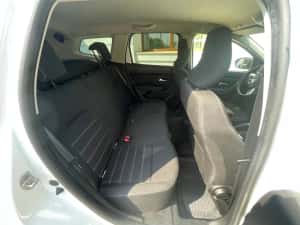 Dacia Duster ‼️Noul Dacia Duster 4x4 Prestige 1,5 dci 115 Euro6 — miniatura 7