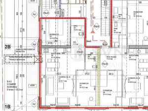Spatiu comercial Victoriei NOU Prima chirie — miniatura 4