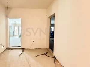 Spatiu comercial Victoriei NOU Prima chirie — miniatura 5