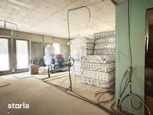Spatiu comercial Victoriei NOU Prima chirie — miniatura 6