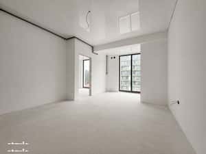 Apartament 2 camere STEFAN BUILDING | Mamaia Nord