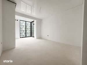 Apartament 2 camere STEFAN BUILDING | Mamaia Nord — miniatura 4