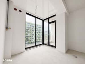 Apartament 2 camere STEFAN BUILDING | Mamaia Nord — miniatura 5