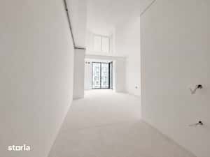 Apartament 2 camere STEFAN BUILDING | Mamaia Nord — miniatura 6
