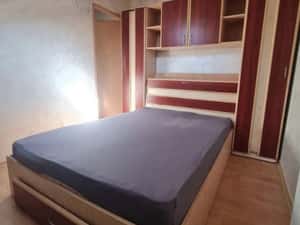 Apartament 2 camere , zona Pacurari — miniatura 1