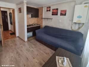 Apartament 2 camere , zona Pacurari — miniatura 3