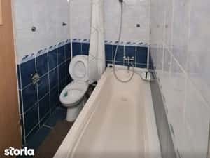 Apartament 2 camere , zona Pacurari — miniatura 4