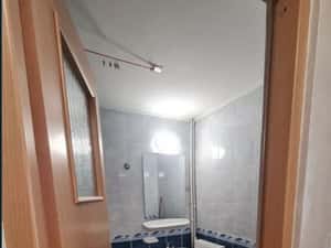 Apartament 2 camere , zona Pacurari — miniatura 5