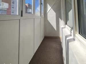 Apartament 2 camere , zona Pacurari — miniatura 6