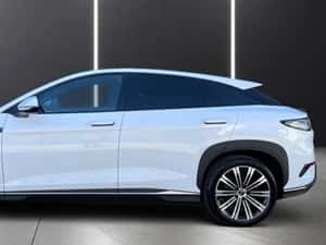 BYD SEALION 7 Excellence AWD 91.5 kWh Automată 530 HP Electric — miniatura 3