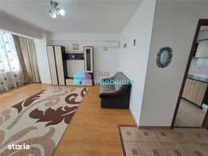 Apartament 2 camere bloc nou in George Enescu — miniatura 4