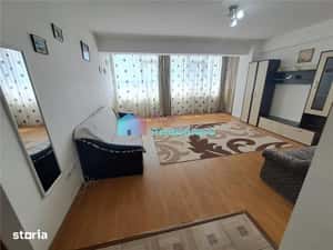 Apartament 2 camere bloc nou in George Enescu — miniatura 5