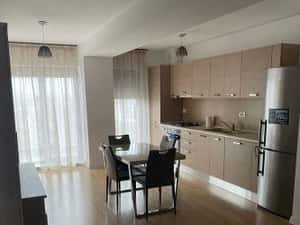 Apartament 2 camere | Arcadia Residence | Domenii | cu parcare — miniatura 3