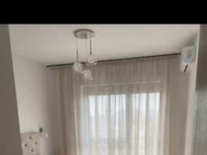 Apartament 2 camere | Arcadia Residence | Domenii | cu parcare — miniatura 4