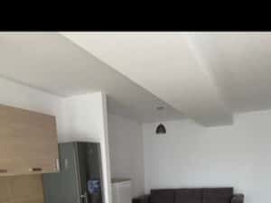 Apartament 2 camere | Arcadia Residence | Domenii | cu parcare — miniatura 5