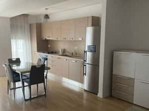 Apartament 2 camere | Arcadia Residence | Domenii | cu parcare — miniatura 6