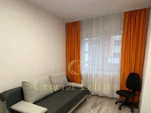 De închiriat duplex modern – Maurer Residence 68 mp — miniatura 2
