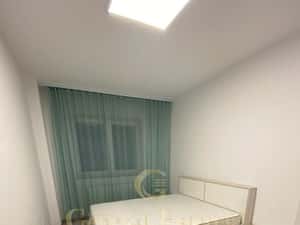 De închiriat duplex modern – Maurer Residence 68 mp — miniatura 5
