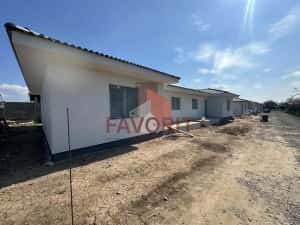 Duplex in Sanandrei | 3 camere | Toate utilitatile | Asfalt — miniatura 2