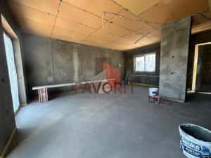 Duplex in Sanandrei | 3 camere | Toate utilitatile | Asfalt — miniatura 3