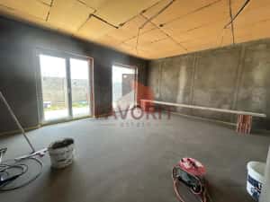 Duplex in Sanandrei | 3 camere | Toate utilitatile | Asfalt — miniatura 4