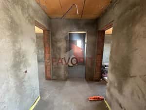 Duplex in Sanandrei | 3 camere | Toate utilitatile | Asfalt — miniatura 5