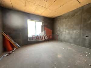 Duplex in Sanandrei | 3 camere | Toate utilitatile | Asfalt — miniatura 6