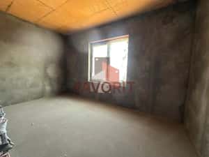 Duplex in Sanandrei | 3 camere | Toate utilitatile | Asfalt — miniatura 8