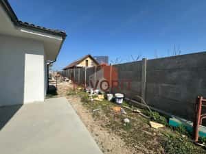 Duplex in Sanandrei | 3 camere | Toate utilitatile | Asfalt — miniatura 9