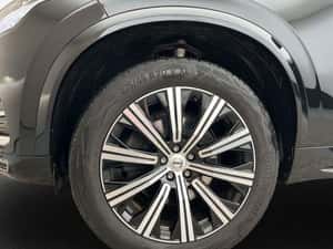 Volvo XC90, Diesel, 2022, 51.730 EUR — miniatura 7