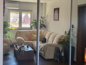 Apartament 3 Camere-Mihai Bravu-Ferdinand-iancului-Obor — miniatura 1