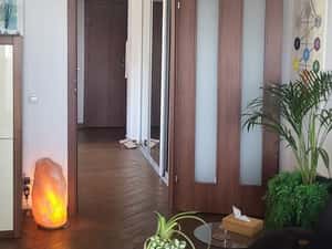 Apartament 3 Camere-Mihai Bravu-Ferdinand-iancului-Obor — miniatura 4