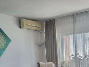 Apartament 3 Camere-Mihai Bravu-Ferdinand-iancului-Obor — miniatura 5