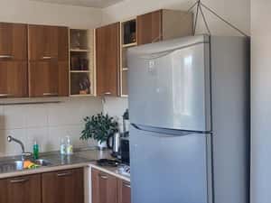 Apartament 3 Camere-Mihai Bravu-Ferdinand-iancului-Obor — miniatura 6