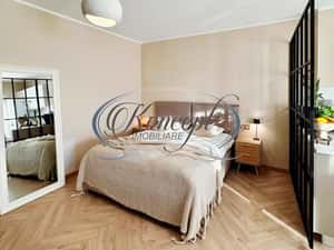 Studio elegant in ansamblul Oncos Park, ideal investitie — miniatura 4