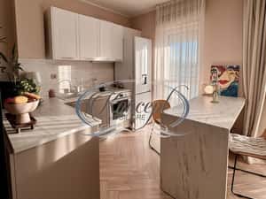 Studio elegant in ansamblul Oncos Park, ideal investitie — miniatura 5