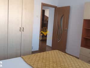 2 camere decomandate, Intre Lacuri, Iulius Mall, FSEGA, Profi, Auchan — miniatura 3
