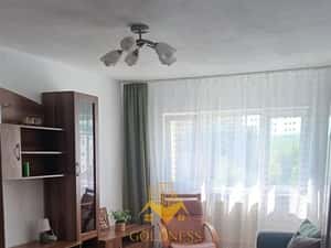 2 camere decomandate, Intre Lacuri, Iulius Mall, FSEGA, Profi, Auchan — miniatura 5