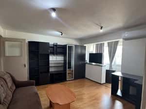 Apartament cu 2 camere de inchiriat, Giurgiu — miniatura 2