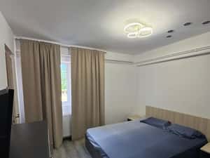 Apartament cu 2 camere de inchiriat, Giurgiu — miniatura 4