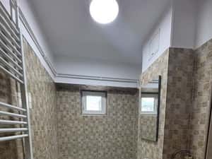 Apartament cu 2 camere de inchiriat, Giurgiu — miniatura 5
