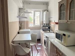 Apartament cu 2 camere de inchiriat, Giurgiu — miniatura 6