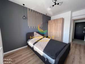 Apartament 2 Camere Gata de Mutare- M Berceni — miniatura 1