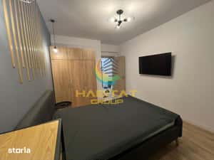 Apartament 2 Camere Gata de Mutare- M Berceni — miniatura 5