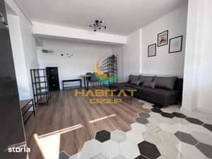 Apartament 2 Camere Gata de Mutare- M Berceni — miniatura 6