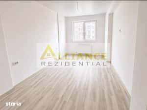 Apartament 2 camere Popesti Leordeni Metrou Berceni — miniatura 5