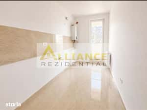 Apartament 2 camere Popesti Leordeni Metrou Berceni — miniatura 6