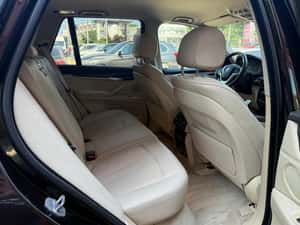 BMW X5 Luxury Line 3.0 Diesel 258Cp Euro 6 — miniatura 7
